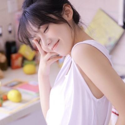 脱出游戏3939先生的店汉化版下载