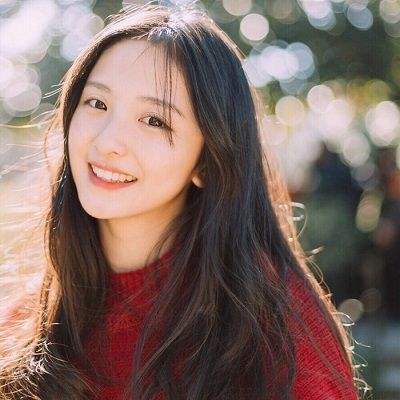 谁是大英雄官方下载